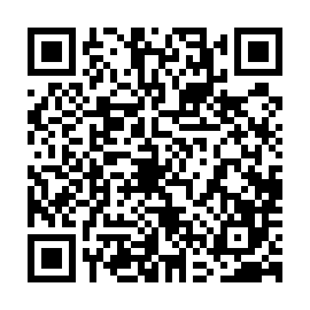 QR code for 7FP5863