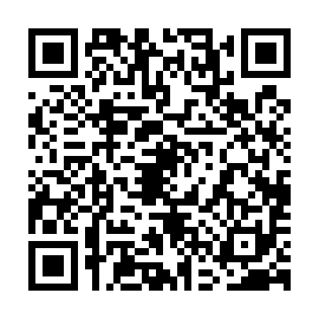 QR code for 7FP5918