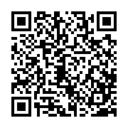 QR code for 7FP7863
