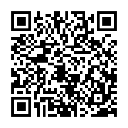 QR code for 7FP9164