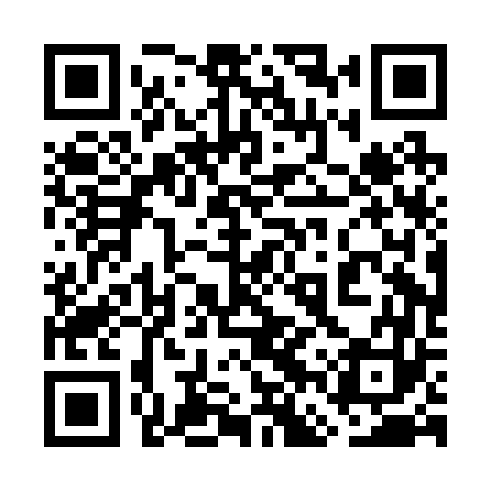 QR code for 7FPB63
