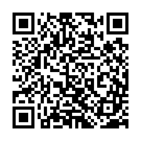 QR code for 7FPG43