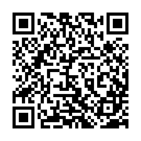 QR code for 7FPH82