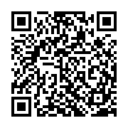 QR code for 7FPI77
