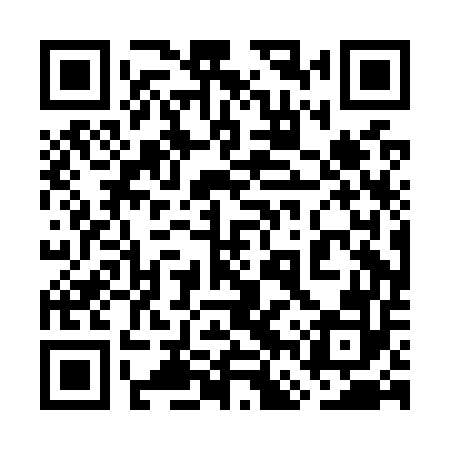 QR code for 7FPO52
