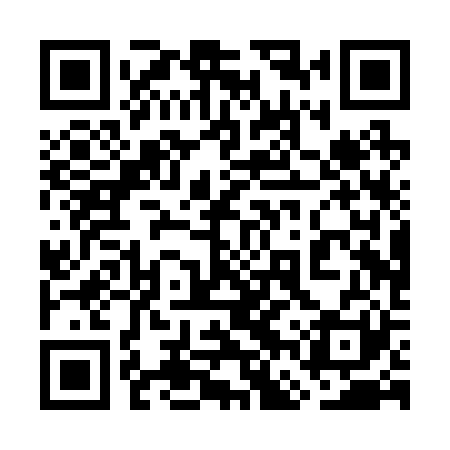 QR code for 7FPR21