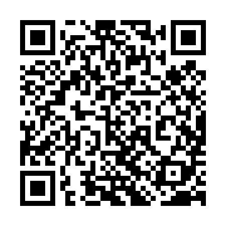 QR code for 7FPT89