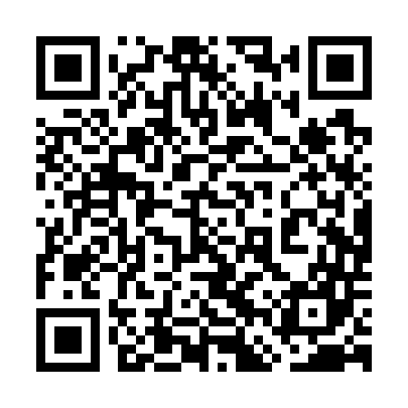 QR code for 7FPW47