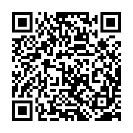 QR code for 7FPY92