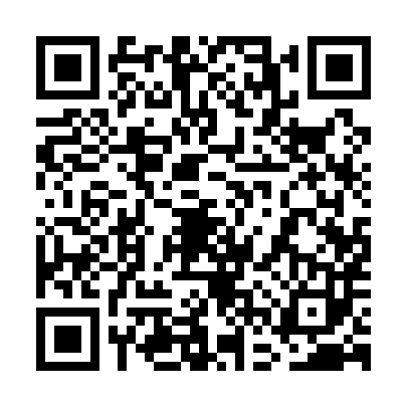 QR code for 7FQ1835