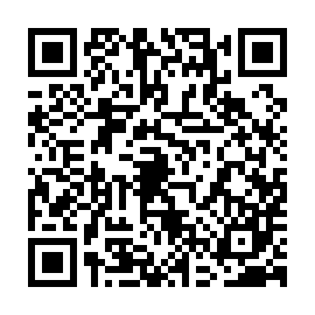 QR code for 7FQ1872