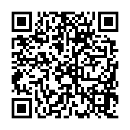 QR code for 7FQ3975