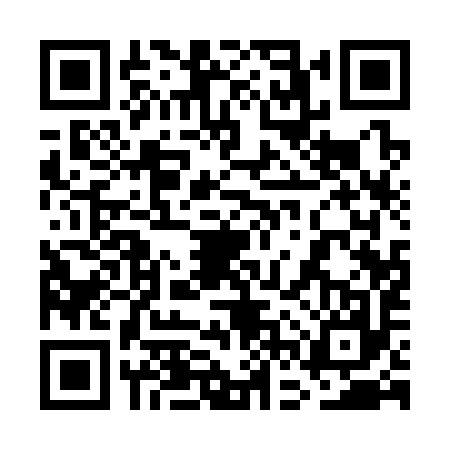 QR code for 7FQ3977