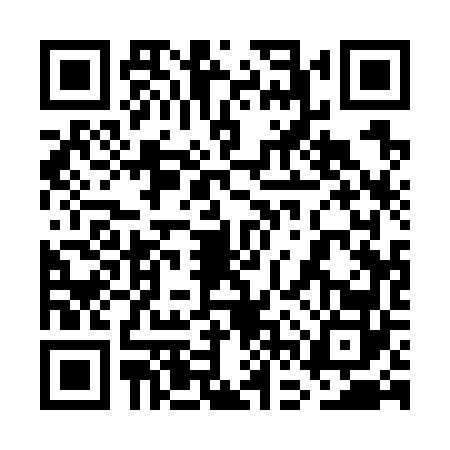 QR code for 7FQ7622