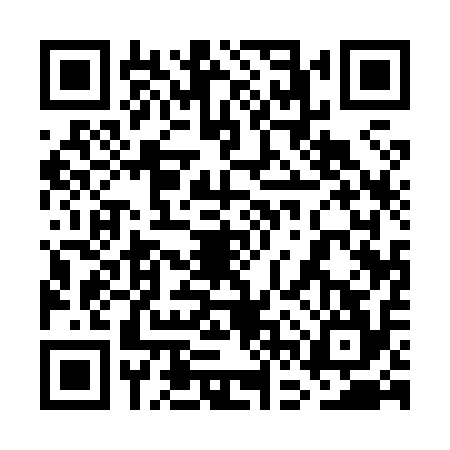 QR code for 7FQ8142