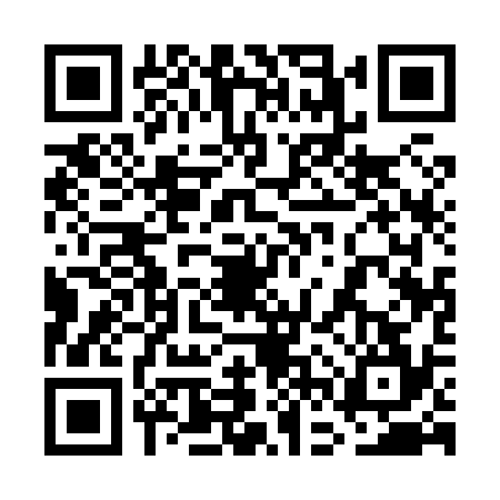 QR code for 7FQ8343