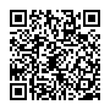 QR code for 7FQ8597