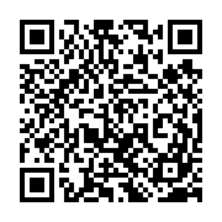QR code for 7FQF67