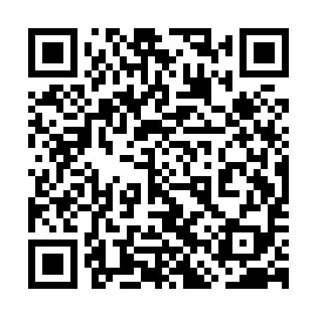 QR code for 7FQH99