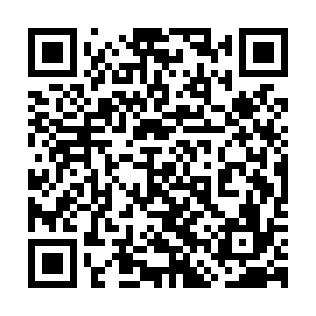 QR code for 7FQL36