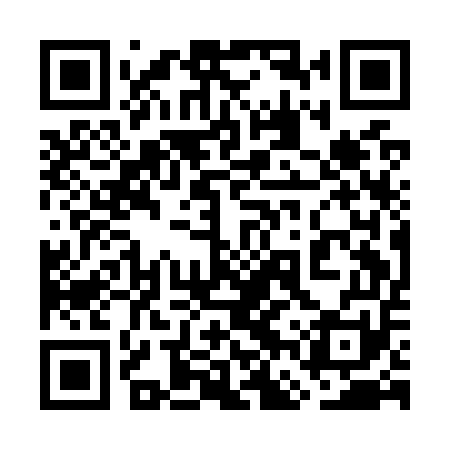 QR code for 7FQO51