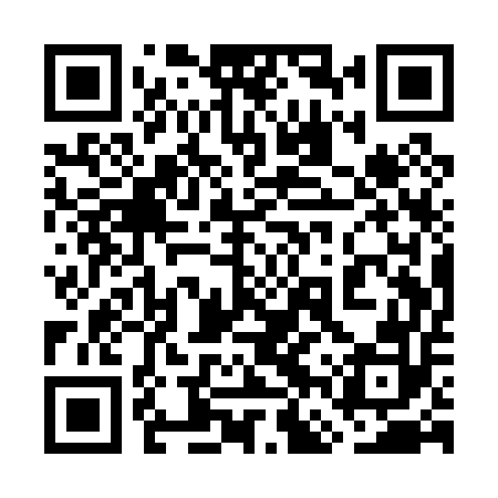 QR code for 7FQP52
