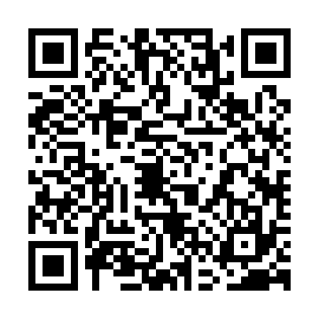 QR code for 7FR1378