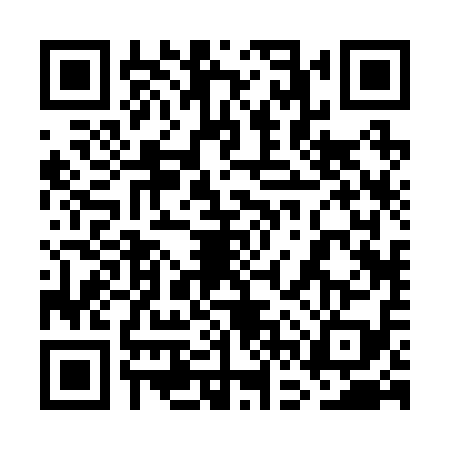 QR code for 7FR2193