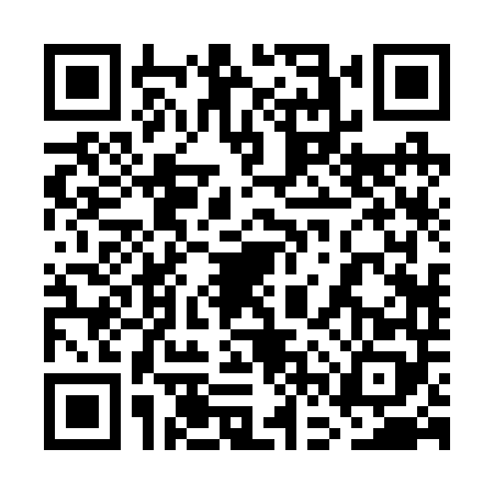 QR code for 7FR2489