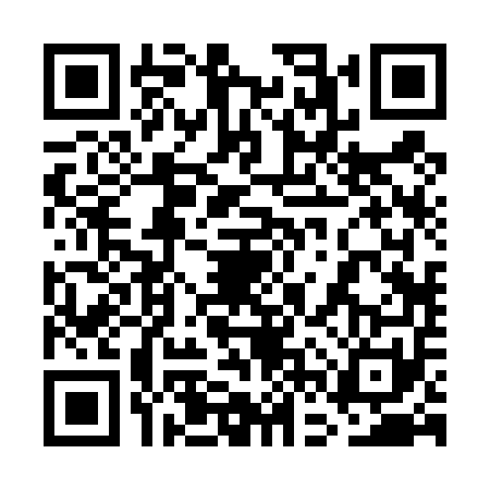 QR code for 7FR4511