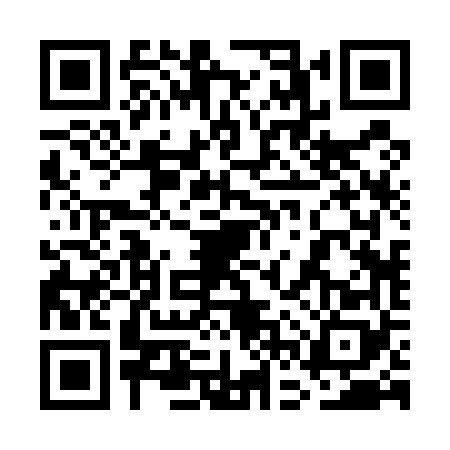 QR code for 7FR5681