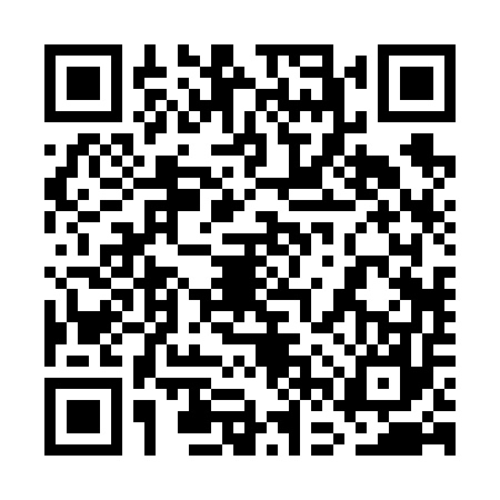 QR code for 7FR6576