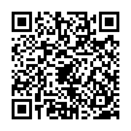 QR code for 7FR7245