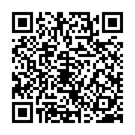 QR code for 7FR8291