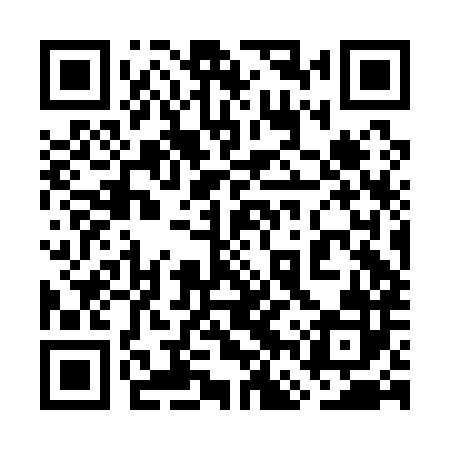 QR code for 7FRA82
