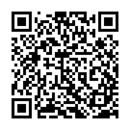 QR code for 7FRA83