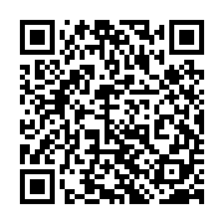 QR code for 7FRB58
