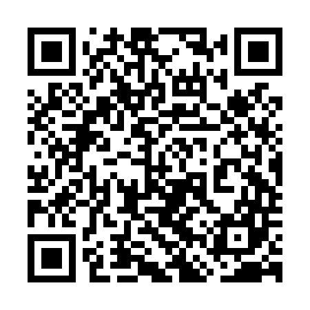 QR code for 7FRL47