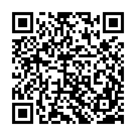 QR code for 7FRM56