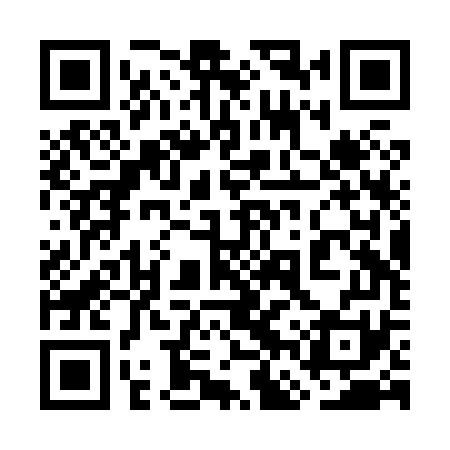 QR code for 7FRX71