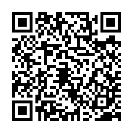 QR code for 7FS6835