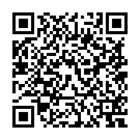 QR code for 7FS8128