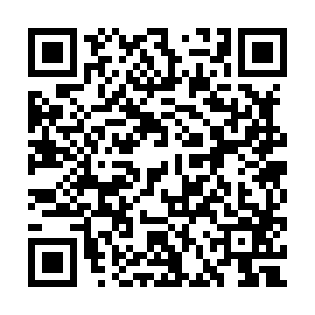 QR code for 7FS8866