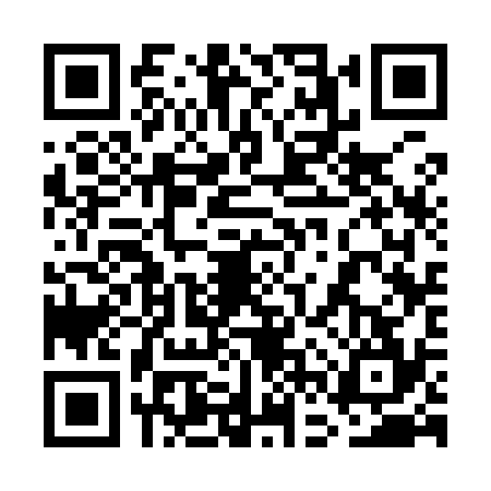 QR code for 7FS9343