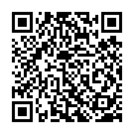 QR code for 7FSF38