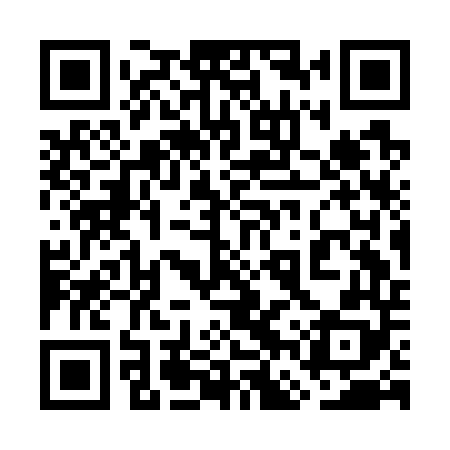 QR code for 7FSG48