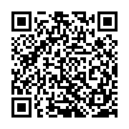 QR code for 7FSQ74