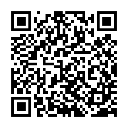 QR code for 7FST83