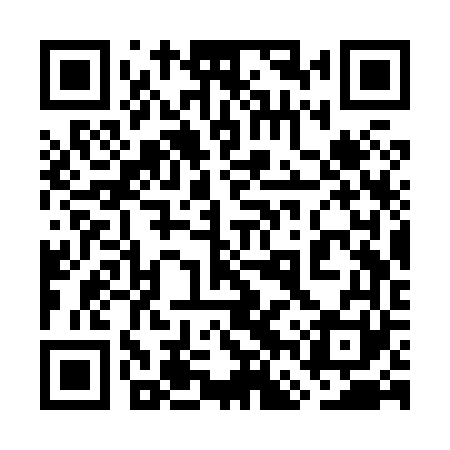 QR code for 7FSX61