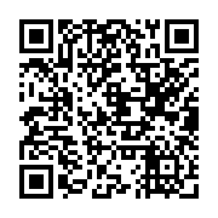 QR code for 7FSY86